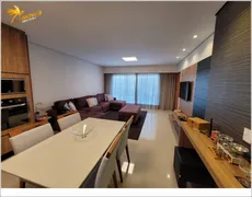 Apartamento com 2 Quartos à venda, 80m² no Vila Frezzarin, Americana - Foto 8