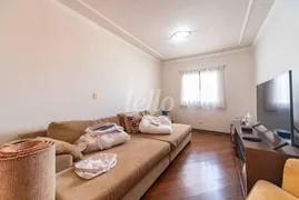 Apartamento com 4 Quartos à venda, 458m² no Jardim, Santo André - Foto 93