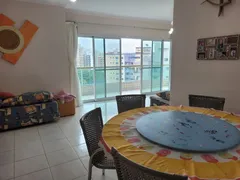 Apartamento com 2 Quartos para venda ou aluguel, 107m² no Vila Tupi, Praia Grande - Foto 5
