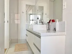 Cobertura com 4 Quartos à venda, 294m² no Carmo, Belo Horizonte - Foto 7