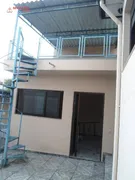 Casa com 3 Quartos à venda, 96m² no Vila Natalia, São Paulo - Foto 6