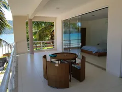 Casa com 4 Quartos à venda, 325m² no PRAIA DE MARANDUBA, Ubatuba - Foto 8