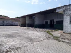 Terreno / Lote / Condomínio para venda ou aluguel, 1136m² no Jardim das Indústrias, São José dos Campos - Foto 8