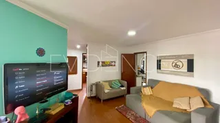 Apartamento com 3 Quartos à venda, 82m² no Água Rasa, São Paulo - Foto 5