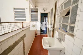 Apartamento com 2 Quartos à venda, 120m² no Tijuca, Rio de Janeiro - Foto 22