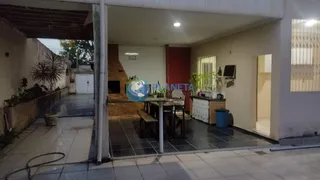 Casa com 4 Quartos à venda, 490m² no Jardim Leblon, Belo Horizonte - Foto 33