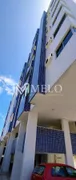 Apartamento com 3 Quartos à venda, 80m² no Candeias, Jaboatão dos Guararapes - Foto 1