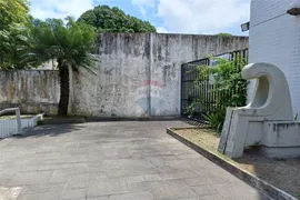 Apartamento com 1 Quarto à venda, 50m² no Boa Vista, Recife - Foto 7