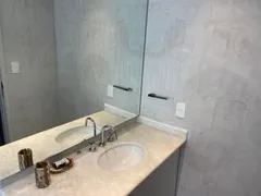 Flat com 1 Quarto para alugar, 60m² no Ipanema, Rio de Janeiro - Foto 18