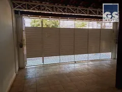 Casa com 3 Quartos à venda, 148m² no Parque Residencial Guitti, Itu - Foto 2