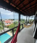 Casa de Condomínio com 5 Quartos à venda, 315m² no Bananeiras (Iguabinha), Araruama - Foto 13