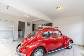 Casa com 3 Quartos à venda, 220m² no Água Verde, Curitiba - Foto 31