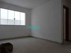 Apartamento com 2 Quartos à venda, 28m² no Alvorada, Contagem - Foto 3