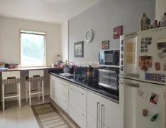 Apartamento com 2 Quartos à venda, 83m² no Rio Branco, Novo Hamburgo - Foto 13