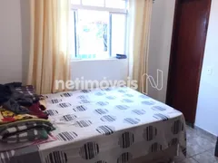 Casa com 2 Quartos à venda, 100m² no Confisco, Belo Horizonte - Foto 16