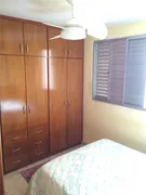 Apartamento com 2 Quartos à venda, 70m² no Vila Proost de Souza, Campinas - Foto 11