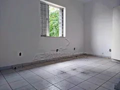 Casa com 4 Quartos à venda, 450m² no Centro, Sorocaba - Foto 26