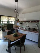 Casa com 2 Quartos à venda, 300m² no Bonsucesso, Petrópolis - Foto 9