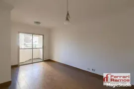 Apartamento com 3 Quartos à venda, 83m² no Vila Progresso, Guarulhos - Foto 9