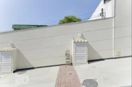 Casa de Condomínio com 2 Quartos à venda, 75m² no São Francisco Xavier, Rio de Janeiro - Foto 6