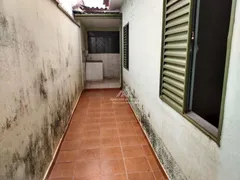 Casa com 3 Quartos à venda, 156m² no Jardim Joaquim Procópio de Araujo Ferraz, Ribeirão Preto - Foto 21