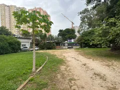 Galpão / Depósito / Armazém à venda, 3800m² no Alem Ponte, Sorocaba - Foto 2