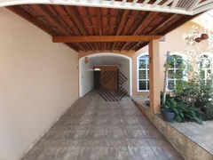 Casa com 5 Quartos à venda, 290m² no Jardim dos Estados, Sorocaba - Foto 4