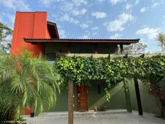 Casa de Condomínio com 3 Quartos à venda, 373m² no Loteamento Costa do Sol, Bertioga - Foto 2