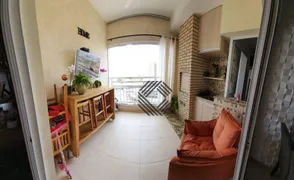 Apartamento com 3 Quartos à venda, 81m² no Jardim Europa, Sorocaba - Foto 10