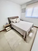 Apartamento com 2 Quartos à venda, 48m² no Centro, Nilópolis - Foto 8