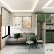 Apartamento com 2 Quartos à venda, 30m² no Vila Formosa, São Paulo - Foto 7