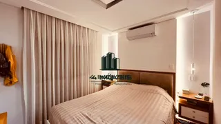 Apartamento com 2 Quartos à venda, 94m² no Tatuapé, São Paulo - Foto 30