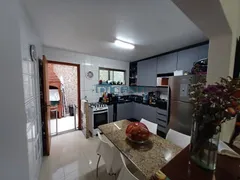 Casa de Condomínio com 3 Quartos à venda, 85m² no Ilha do Governador, Rio de Janeiro - Foto 8