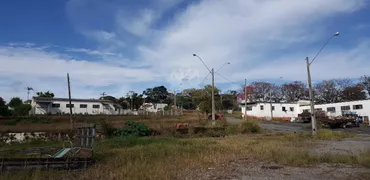 Terreno / Lote Comercial para venda ou aluguel, 7000m² no Centro, Atibaia - Foto 15