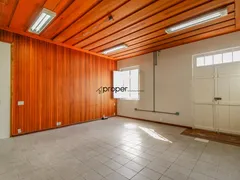 Prédio Inteiro com 5 Quartos para alugar, 573m² no Centro, Pelotas - Foto 14