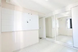 Apartamento com 3 Quartos para alugar, 85m² no Graças, Recife - Foto 11