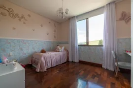 Casa com 3 Quartos à venda, 400m² no Condominio Alphaville, Nova Lima - Foto 37