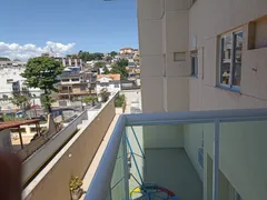 Apartamento com 2 Quartos à venda, 51m² no Engenho De Dentro, Rio de Janeiro - Foto 1