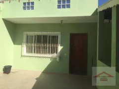 Casa Comercial com 3 Quartos à venda, 199m² no Anhangabau, Jundiaí - Foto 7