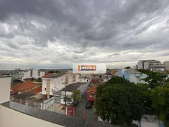 Cobertura com 2 Quartos à venda, 108m² no Vila Camilopolis, Santo André - Foto 19