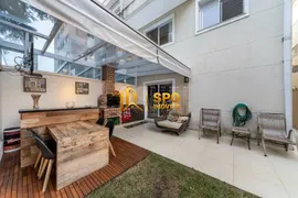 Casa de Condomínio com 4 Quartos à venda, 300m² no Jardim Prudência, São Paulo - Foto 17