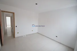 Sobrado com 3 Quartos à venda, 132m² no Vila Moraes, São Paulo - Foto 17