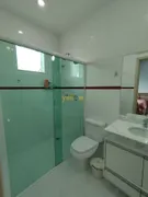 Casa de Condomínio com 4 Quartos à venda, 299m² no Arujá 5, Arujá - Foto 38