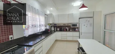 Casa de Condomínio com 7 Quartos para venda ou aluguel, 380m² no Condominio Marambaia, Vinhedo - Foto 31