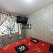 Casa com 2 Quartos à venda, 58m² no Centro, São Caetano do Sul - Foto 14