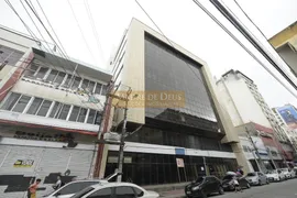Prédio Inteiro para venda ou aluguel, 5656m² no Centro, Fortaleza - Foto 47