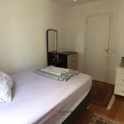 Apartamento com 2 Quartos à venda, 107m² no Centro, Balneário Camboriú - Foto 17