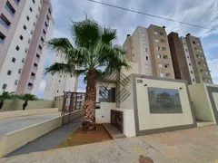 Apartamento com 2 Quartos à venda, 52m² no Vila Rica, Sorocaba - Foto 3