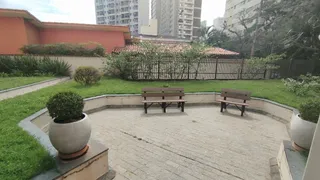 Apartamento com 3 Quartos à venda, 94m² no Chácara Santo Antônio, São Paulo - Foto 32