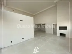 Apartamento com 3 Quartos à venda, 167m² no Madureira, Caxias do Sul - Foto 13
